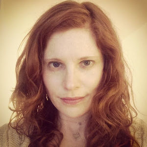 Meet your Posher, Liza